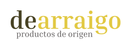 Mi tienda